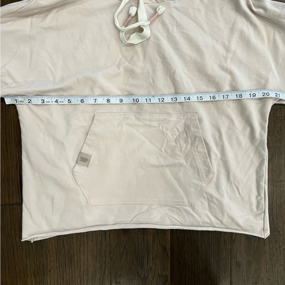 Coffee Shoppe Sweater - Picture 9 of 13